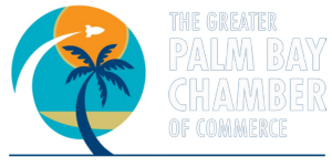 Greater Palm Bay Chamber of Commerce